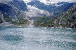 091_2008-0917-1815-42A.jpg